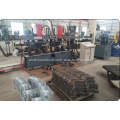 /msite/products/detail/productid/57061497/id/666738.html